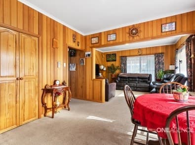 9 Mill Road, Smithton, Smithton - Thumbnail 5