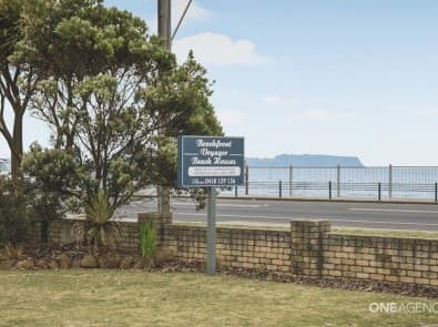 1/249 Bass Highway, OCEAN VISTA, Ocean Vista - Image 1