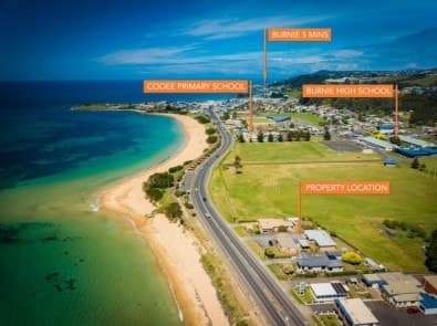 1/249 Bass Highway, OCEAN VISTA, Ocean Vista - Thumbnail 3