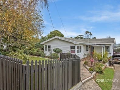 10 Tatlow Street, Smithton, Smithton - Image 1
