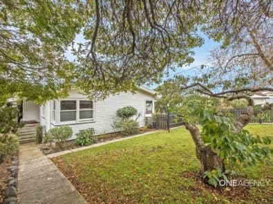 10 Tatlow Street, Smithton, Smithton - Thumbnail 2