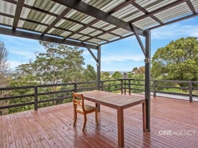 10 Tatlow Street, Smithton, Smithton - Thumbnail 3