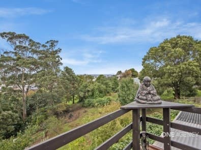 10 Tatlow Street, Smithton, Smithton - Thumbnail 4