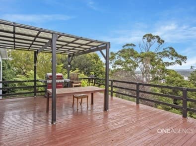10 Tatlow Street, Smithton, Smithton - Thumbnail 5