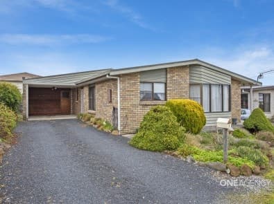1 Murray Street, Smithton, Smithton - Image 1