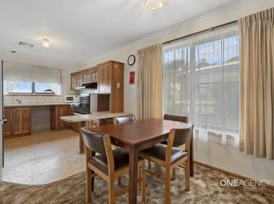 1 Murray Street, Smithton, Smithton - Thumbnail 2