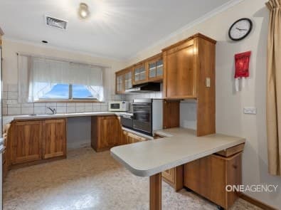 1 Murray Street, Smithton, Smithton - Thumbnail 3