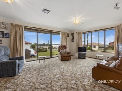 1 Murray Street, Smithton, Smithton - Thumbnail 4