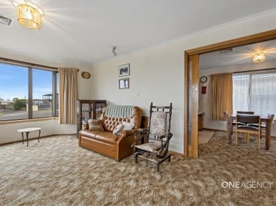 1 Murray Street, Smithton, Smithton - Thumbnail 5
