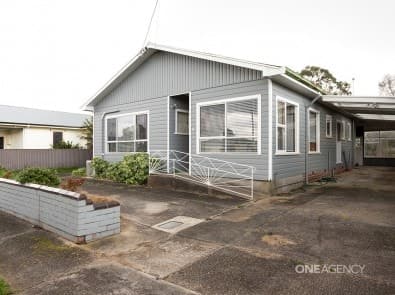23 Quiggin Street, Wynyard, Wynyard - Image 1