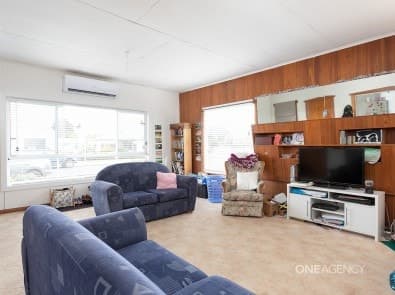 23 Quiggin Street, Wynyard, Wynyard - Thumbnail 2