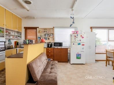 23 Quiggin Street, Wynyard, Wynyard - Thumbnail 3