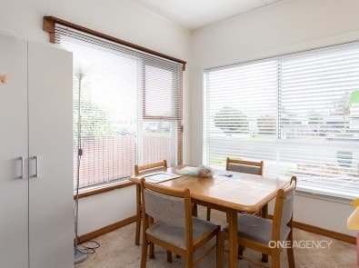 23 Quiggin Street, Wynyard, Wynyard - Thumbnail 4