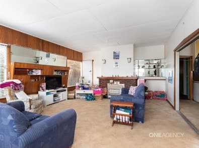 23 Quiggin Street, Wynyard, Wynyard - Thumbnail 5