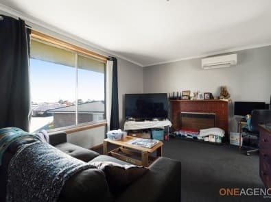 32 Winter Avenue, Upper Burnie, Upper Burnie - Thumbnail 3