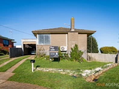 32 Winter Avenue, Upper Burnie, Upper Burnie - Thumbnail 4