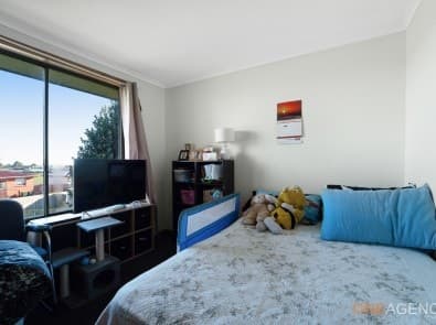32 Winter Avenue, Upper Burnie, Upper Burnie - Thumbnail 5