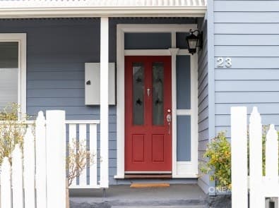 23 Ironcliffe Road, Penguin, Penguin - Thumbnail 2