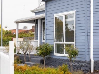 23 Ironcliffe Road, Penguin, Penguin - Thumbnail 3