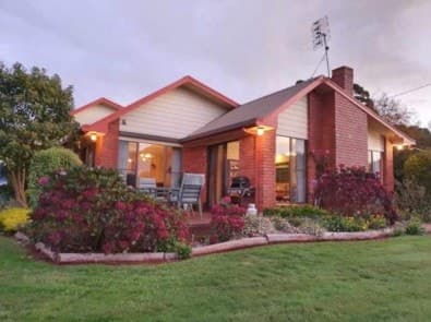 12 Sisters Beach Road, Boat Harbour - Image 1