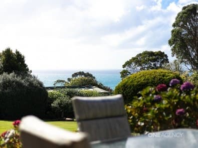 12 Sisters Beach Road, Boat Harbour - Thumbnail 2