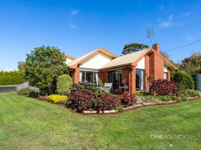 12 Sisters Beach Road, Boat Harbour - Thumbnail 3
