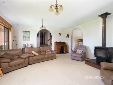 12 Sisters Beach Road, Boat Harbour - Thumbnail 4