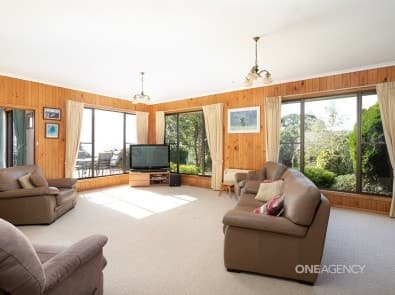 12 Sisters Beach Road, Boat Harbour - Thumbnail 5