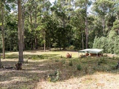 466 Reservoir Drive, Wynyard, Wynyard - Image 1