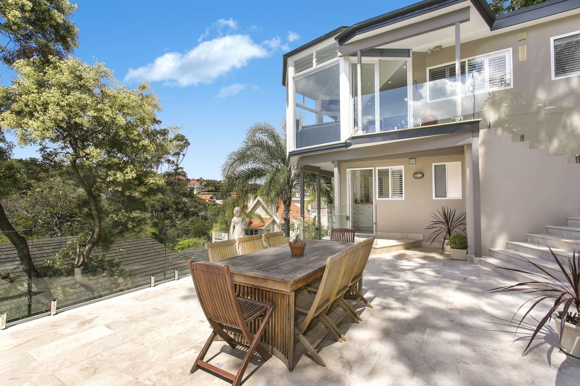 8 Harnett Avenue, Mosman, Mosman - Image 1