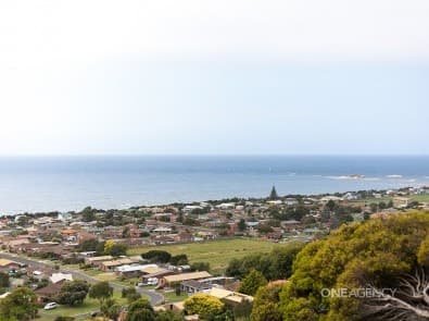 7 Westfield Court, West Ulverstone, West Ulverstone - Image 1