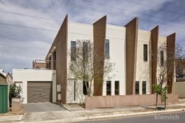1B Walter Street, Thebarton, Thebarton - Image 1