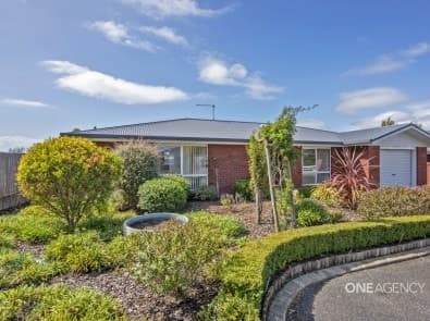 1/8 John Street, Smithton, Smithton - Image 1