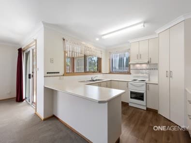 1/8 John Street, Smithton, Smithton - Thumbnail 2