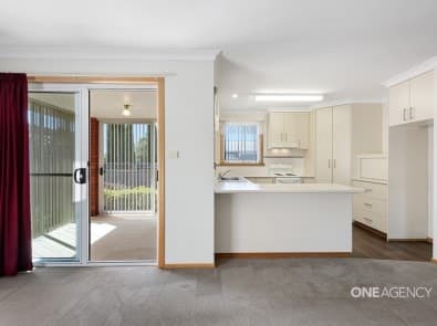 1/8 John Street, Smithton, Smithton - Thumbnail 3