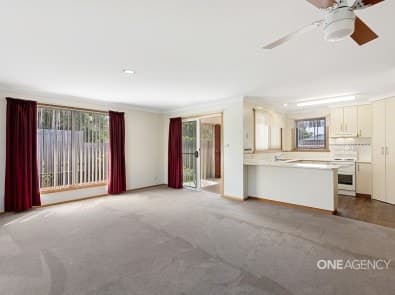 1/8 John Street, Smithton, Smithton - Thumbnail 4