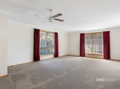 1/8 John Street, Smithton, Smithton - Thumbnail 5