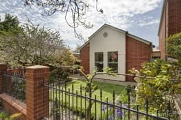 7 Sewell Avenue, Payneham, Payneham - Image 1