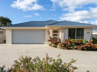 3/29 Freestone Crescent, Wynyard, Wynyard - Image 1