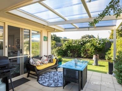 3/29 Freestone Crescent, Wynyard, Wynyard - Thumbnail 2