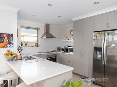 3/29 Freestone Crescent, Wynyard, Wynyard - Thumbnail 3