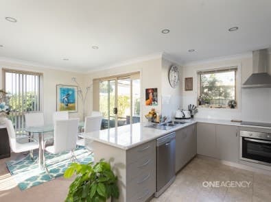 3/29 Freestone Crescent, Wynyard, Wynyard - Thumbnail 4