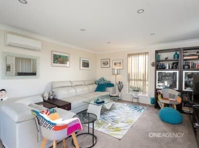 3/29 Freestone Crescent, Wynyard, Wynyard - Thumbnail 5