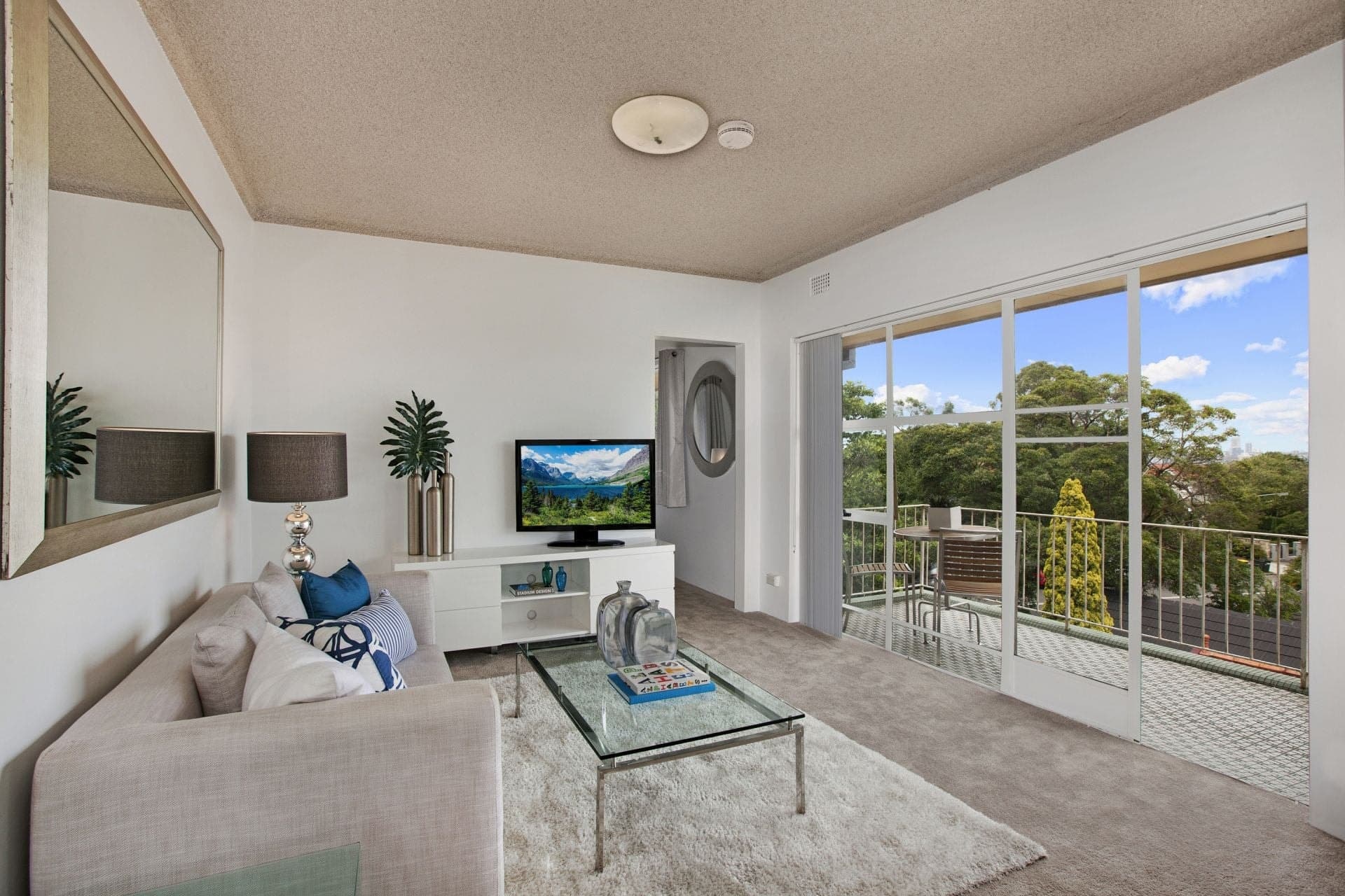 14/122 Raglan Street, Mosman, Mosman - Image 1