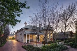 46 Statenborough Street, Leabrook, Leabrook - Image 1