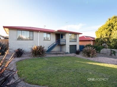 68 West Park Grove, Park Grove, Park Grove - Image 1