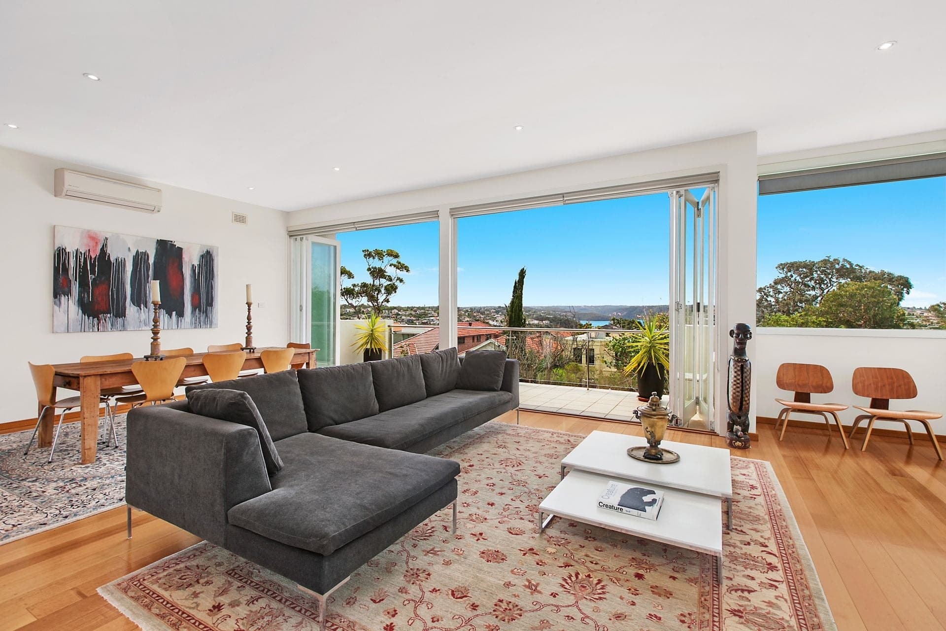 20 Bray Street, Mosman NSW 2088, Mosman - Image 1