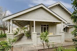 23 Le Hunte Avenue, Prospect, Prospect - Image 1