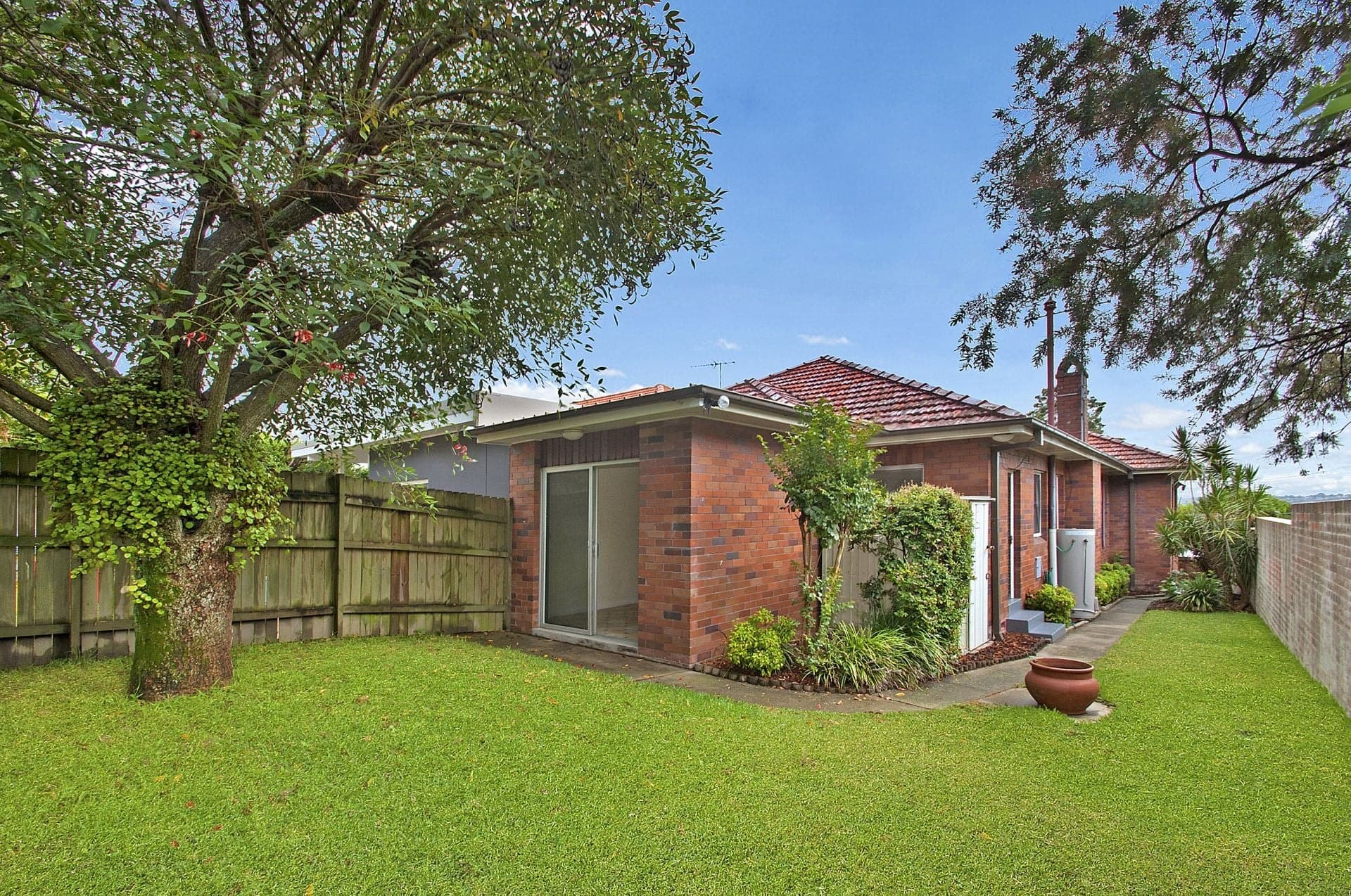100A Ourimbah Road, Mosman, Mosman - Image 1