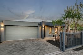 1 Eaton Avenue, Kilburn, Kilburn - Image 1